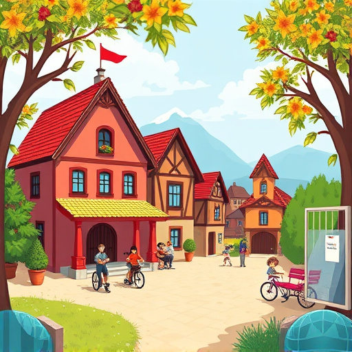 colmar a nasıl gidilir