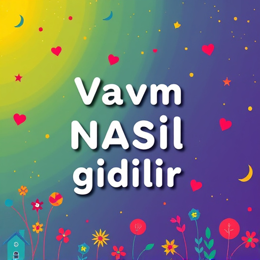 optimum avm nasıl gidilir