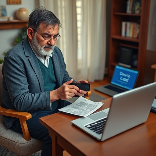 param yok nasıl bosanma davası açabilirim