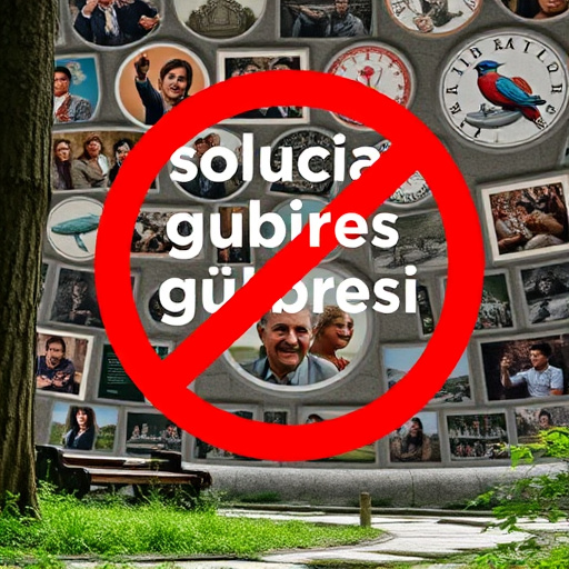 sıvı solucan gübresi nasıl kullanılır
