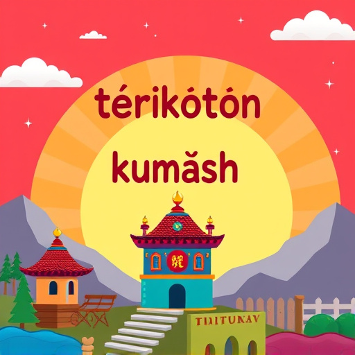 terikoton kumaş nasıldır