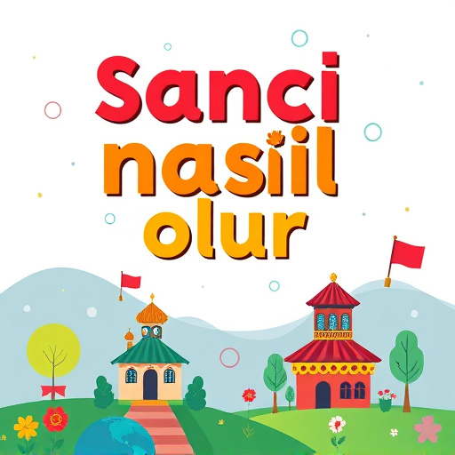sancı nasıl olur