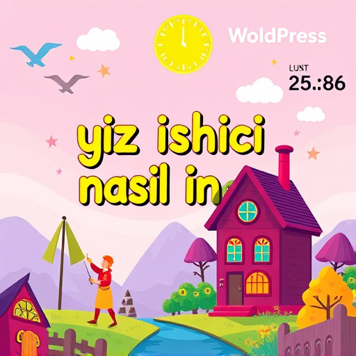 yüz şişliği nasıl iner