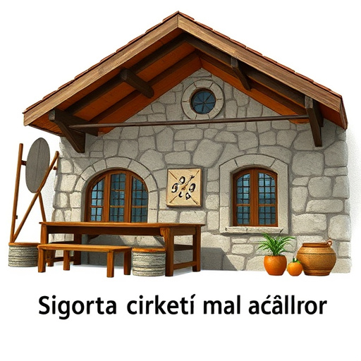sigorta şirketi nasıl açılır