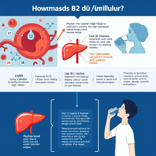 b12 yüksekliği nasıl düşürülür