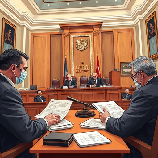 izale i şuyu davasında değer tespiti nasıl yapılır