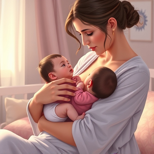 emmek istemeyen bebek nasıl emzirilir