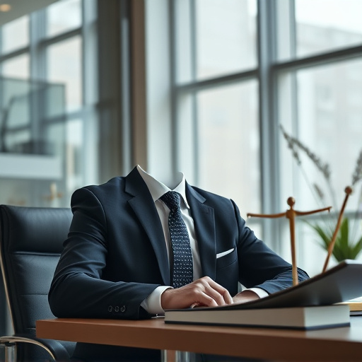 dava dilekçesi nasıl yazılır