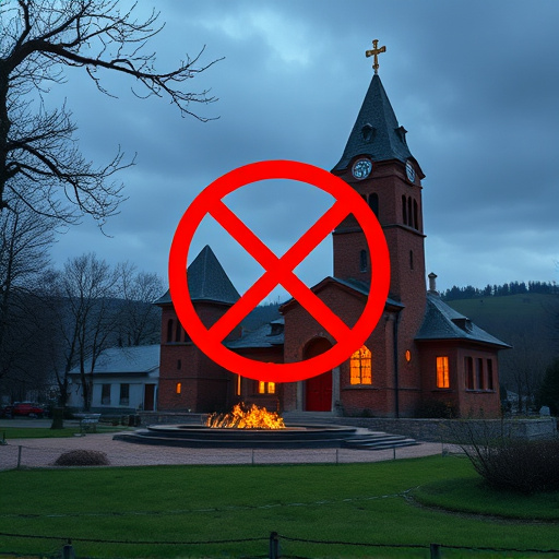 biber gazının etkisi nasıl geçer