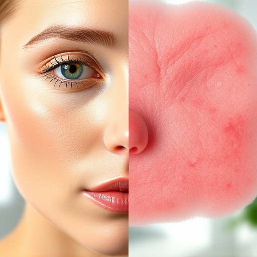 tahriş nasıl geçer