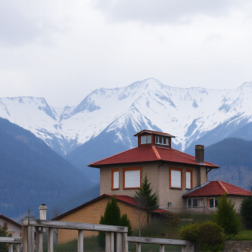 kask ölçüsü nasıl alınır