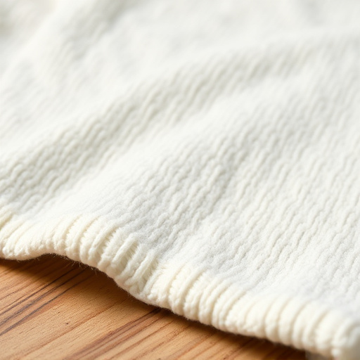 terikoton kumaş nasıldır