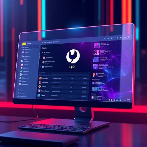 torrent oyun nasıl indirilir