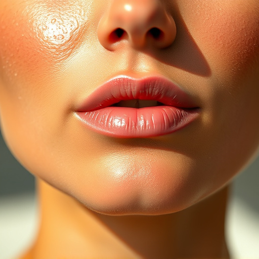 bronzlaşmak nasıl geçer