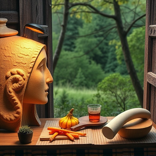 kudret helvası nasıl yapılır