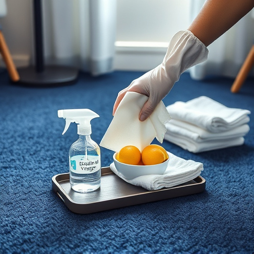 su lekesi nasıl çıkar