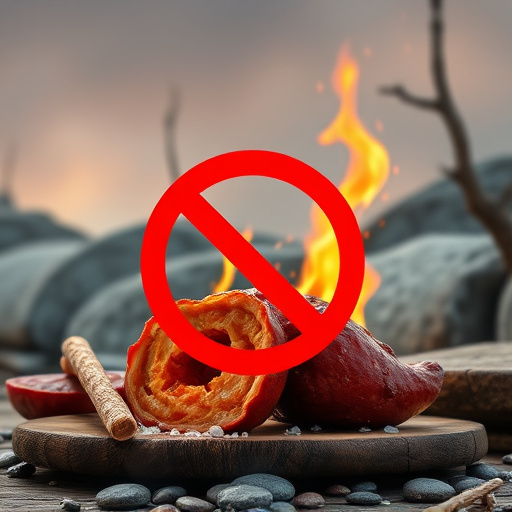 parmak çıkık nasıl anlaşılır