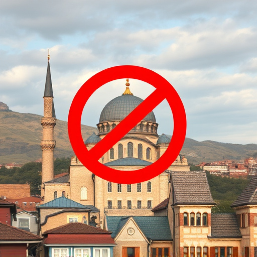 bulk nasıl yapılır