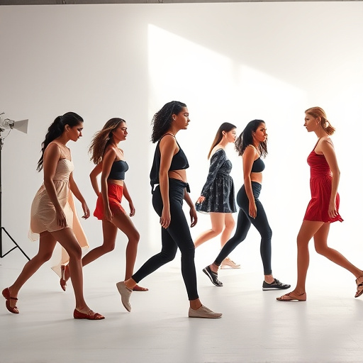 manken nasıl olunur